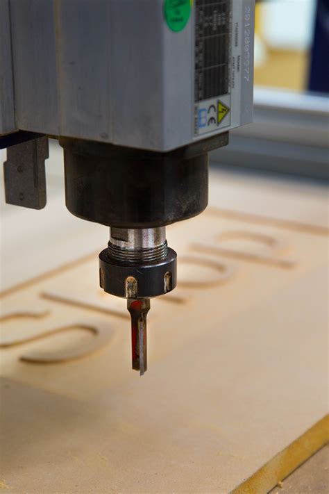 change bits mid part cnc router|changing bits in cnc projects.